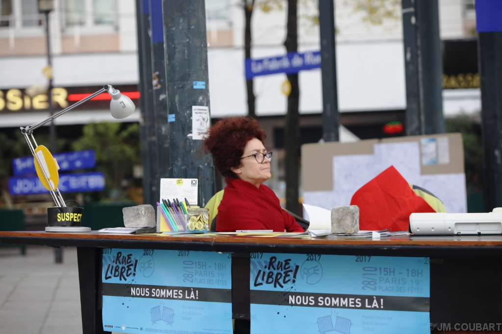 Diapositive suivante